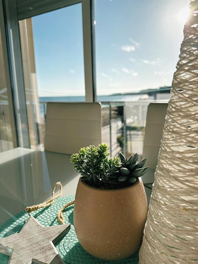 Apartamento Paradis Playa La Pineda Buitenkant foto